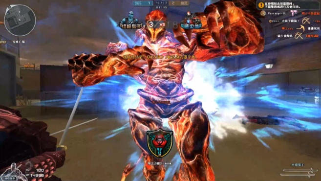 日本人经常上什么网站?_ayx官网(图2) ayx官网