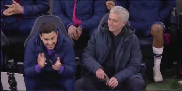 ayx官方网站:U23小将苏缘杰成权健新赛季最大发现 他未来或挑大梁锁定主力(图1) ayx官方网站