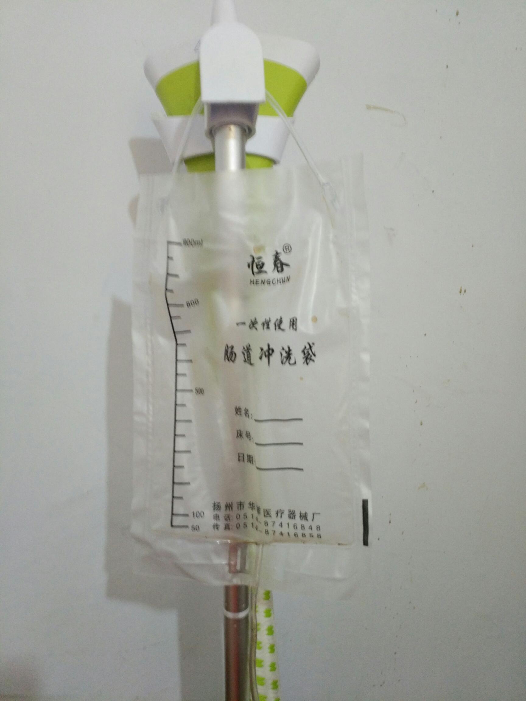 ayx官方网站:U23小将苏缘杰成权健新赛季最大发现 他未来或挑大梁锁定主力(图2) ayx官方网站