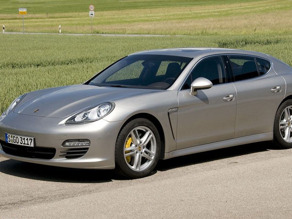 ayx官方网站:U23小将苏缘杰成权健新赛季最大发现 他未来或挑大梁锁定主力(图3) ayx官方网站