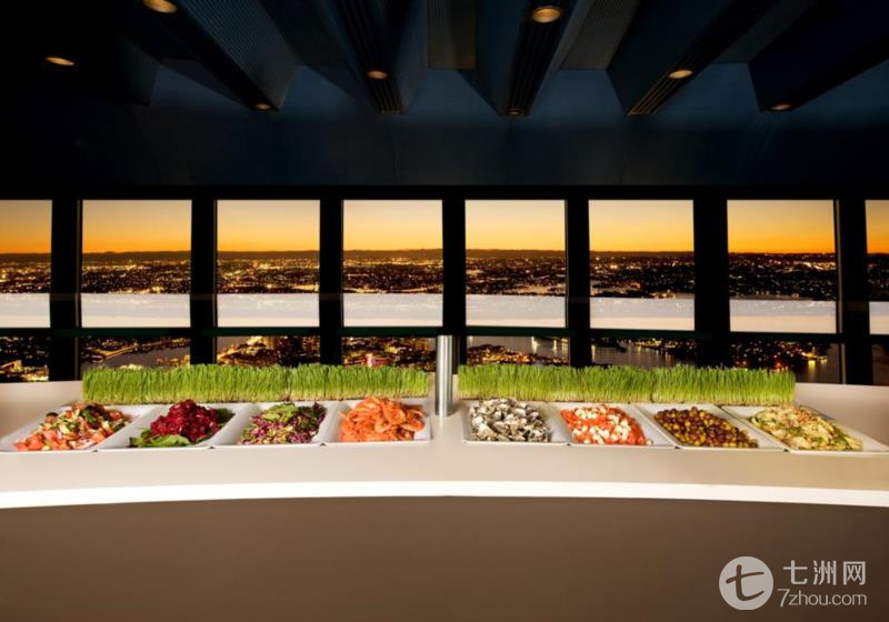 ayx官方网站:U23小将苏缘杰成权健新赛季最大发现 他未来或挑大梁锁定主力(图4) 爱游戏(ayx)中国官方网站