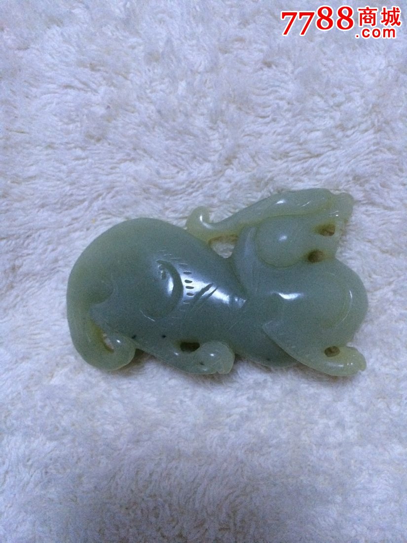 【爱游戏(ayx)中国官方网站】贵州官方辟谣千万赢球奖传闻 俱乐部CEO被停发一个月绩效(图1) ayx官方网站