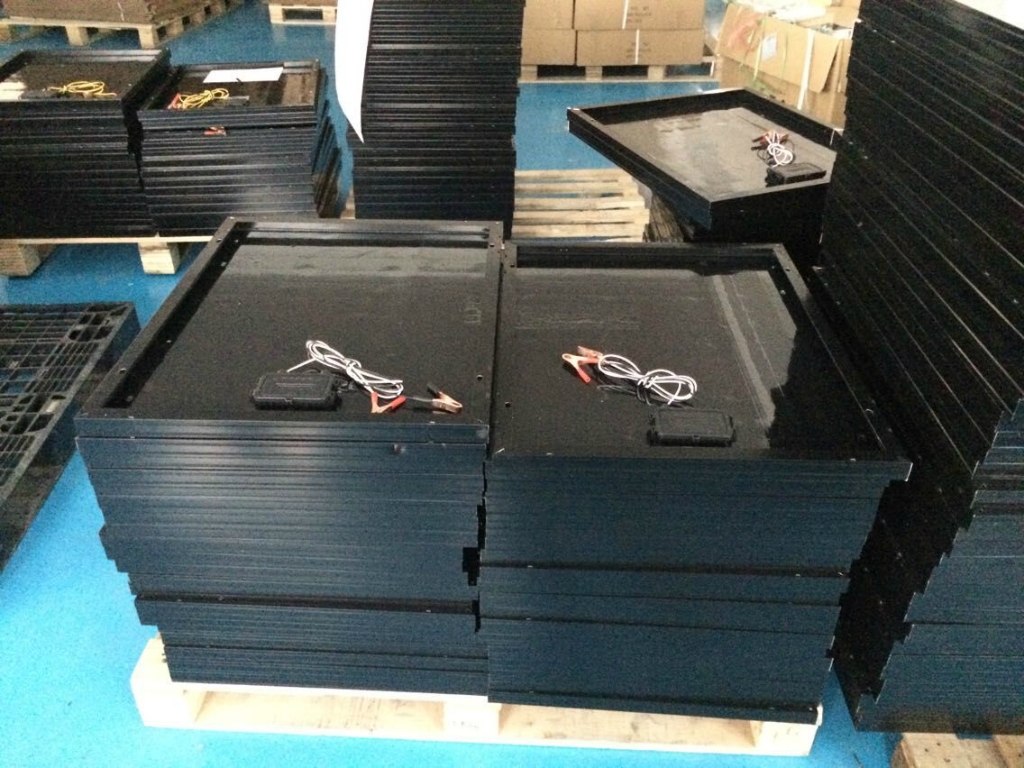 ayx官方网站:梅花社区:开展志愿者培训活动(图2) 爱游戏(ayx)中国官方网站