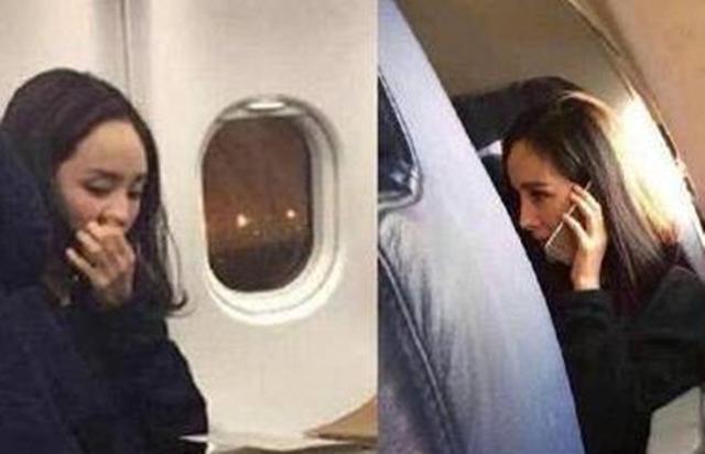 ayx官方网站:梅花社区:开展志愿者培训活动(图4) ayx官网