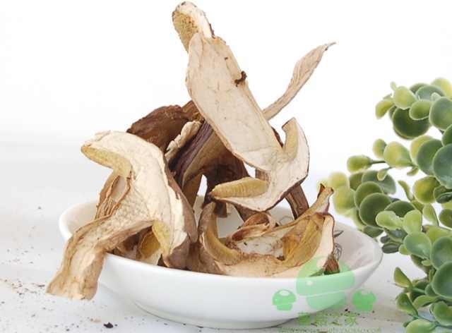 ayx官网_广州举行慈善推介会 台企认捐慈善项目金额达251万(图1) ayx官方网站