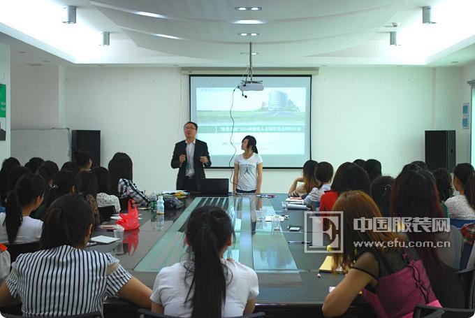 提醒!最后10多天!2费缴纳将停止!2证没办要抓紧:ayx官方网站(图4) ayx官方网站