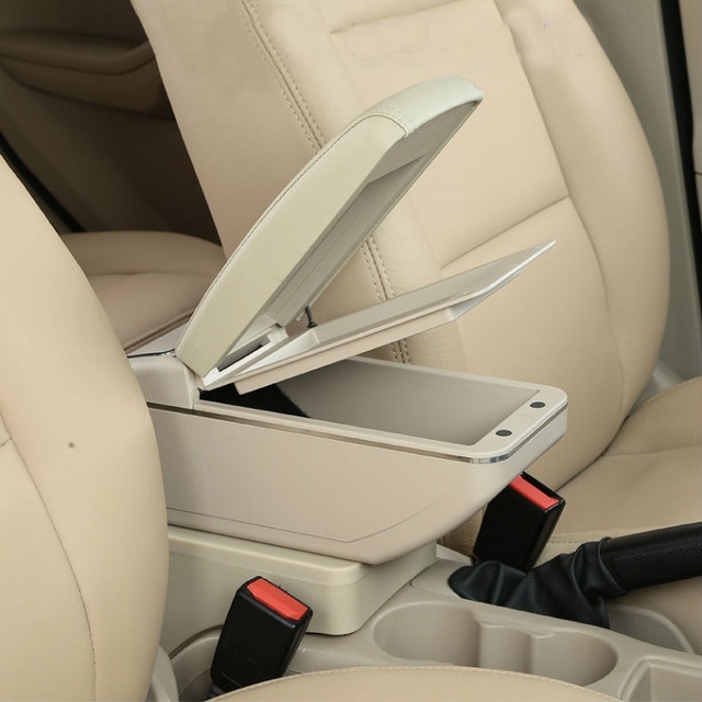 提醒!最后10多天!2费缴纳将停止!2证没办要抓紧:ayx官方网站(图2) ayx官方网站