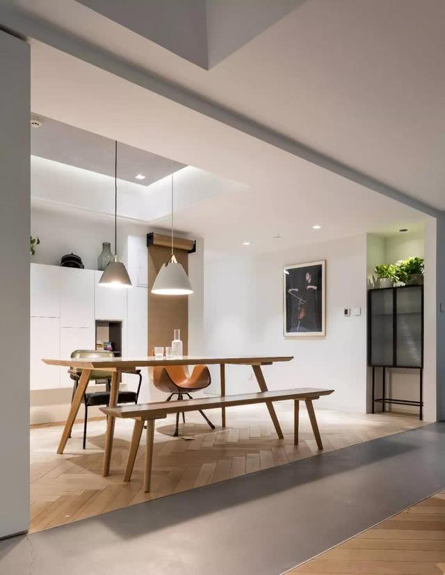 提醒!最后10多天!2费缴纳将停止!2证没办要抓紧:ayx官方网站(图1) 爱游戏(ayx)中国官方网站