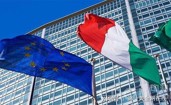 让扶贫开发成为锻炼干部的“加油站”_时事政治_中公教育网“爱游戏(ayx)中国官方网站”(图1) 爱游戏(ayx)中国官方网站