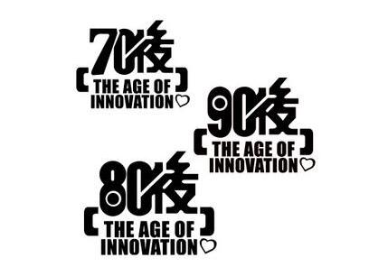 爱游戏（ayx）中国官方网站