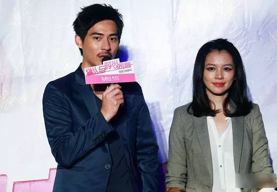 爱游戏（ayx）中国官方网站