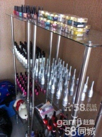 爱游戏（ayx）中国官方网站