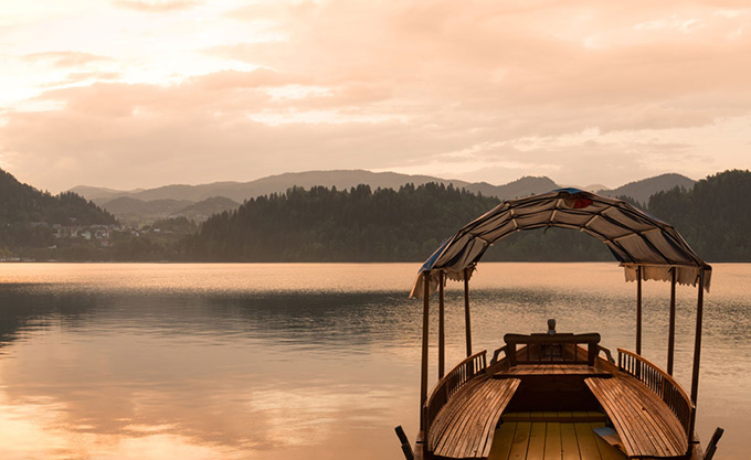 ayx官方网站|腾讯广告联盟首次公开流量变现之道:融入生态圈 跑出加速度(图2) ayx官方网站