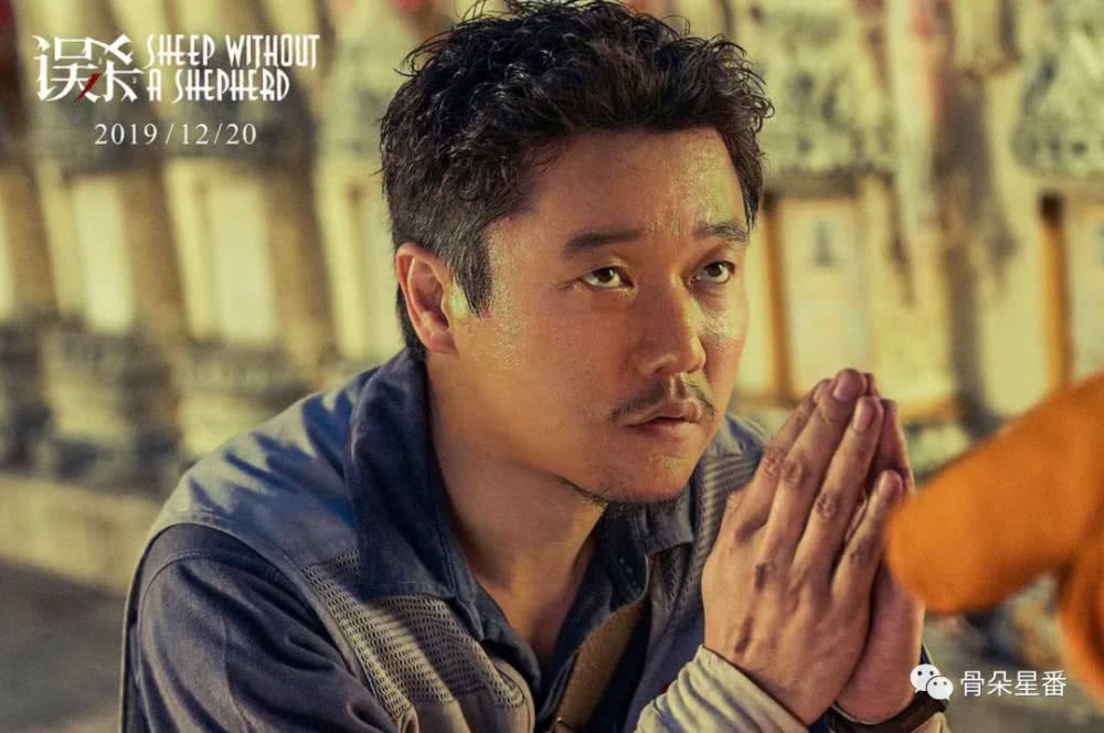 ayx官方网站|腾讯广告联盟首次公开流量变现之道:融入生态圈 跑出加速度(图1) 爱游戏(ayx)中国官方网站