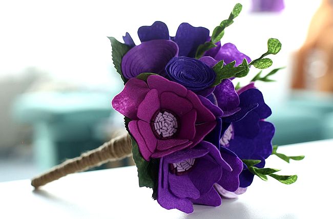 为什么苹果发布会引得万众瞩目?:ayx官方网站(图1) ayx官网