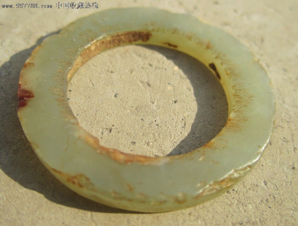 爱游戏（ayx）中国官方网站