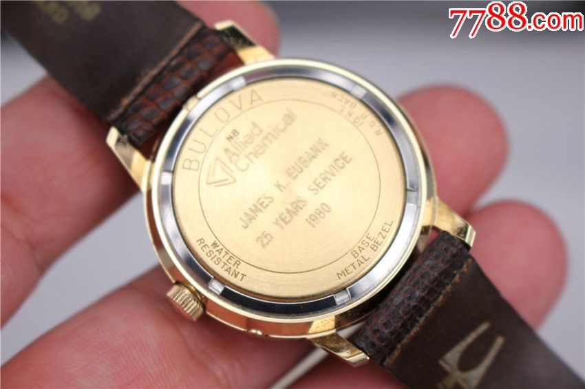 府东社区:垃圾分类,从你我做起!_ayx官网(图2) ayx官网