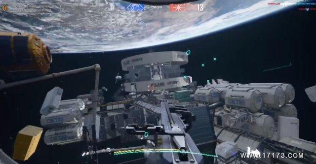 府东社区:垃圾分类,从你我做起!_ayx官网(图1) ayx官网