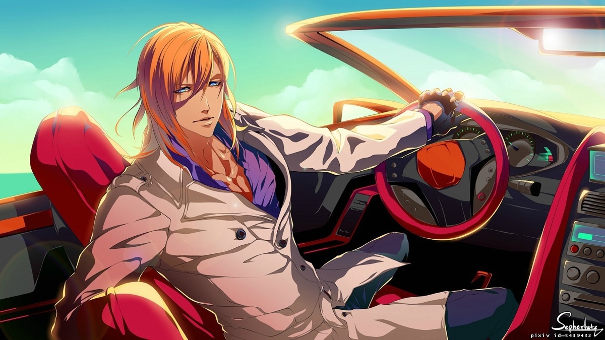 府东社区:垃圾分类,从你我做起!_ayx官网(图3) ayx官网