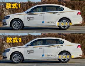 爱游戏（ayx）中国官方网站