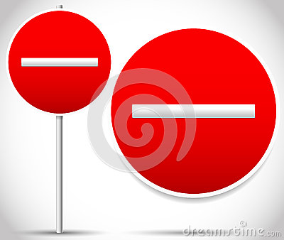 爱游戏（ayx）中国官方网站