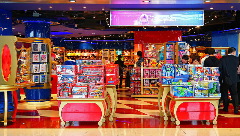 ayx官网:霸气!卡纳瓦罗放话:年轻球员想出场先展现实力(图1) ayx官方网站