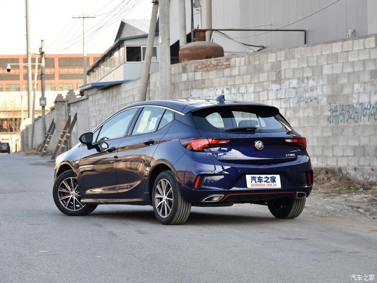 ayx官网:霸气!卡纳瓦罗放话:年轻球员想出场先展现实力(图2) 爱游戏(ayx)中国官方网站