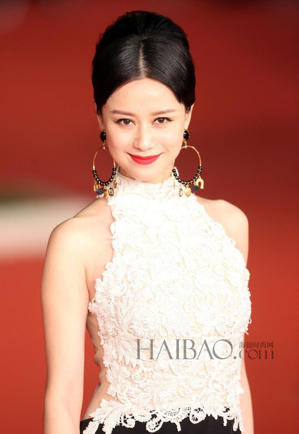 ayx官网_穆帅训话鲁尼:给人说教先要做好本人(图1) ayx官方网站