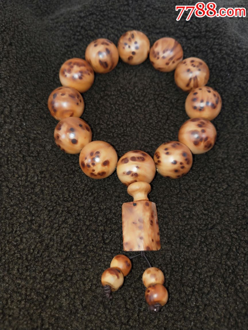 【ayx官方网站】梅花社区:画在环城西路上的“美景”(图1) ayx官方网站