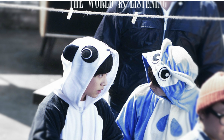 【ayx官方网站】梅花社区:画在环城西路上的“美景”(图2) 爱游戏(ayx)中国官方网站