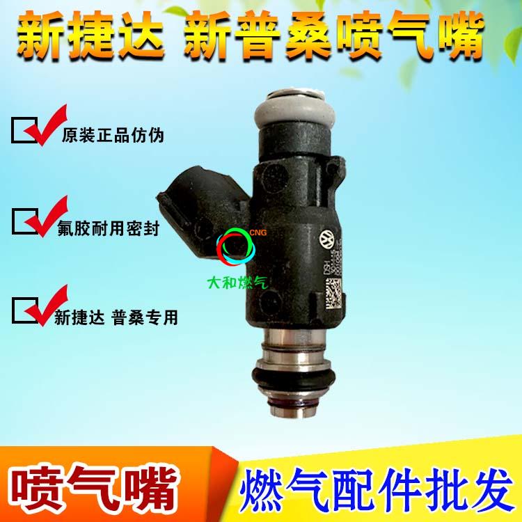 ayx官方网站|“官员喝河水”是治理污染的自信_时事政治_中公教育网(图3) ayx官方网站