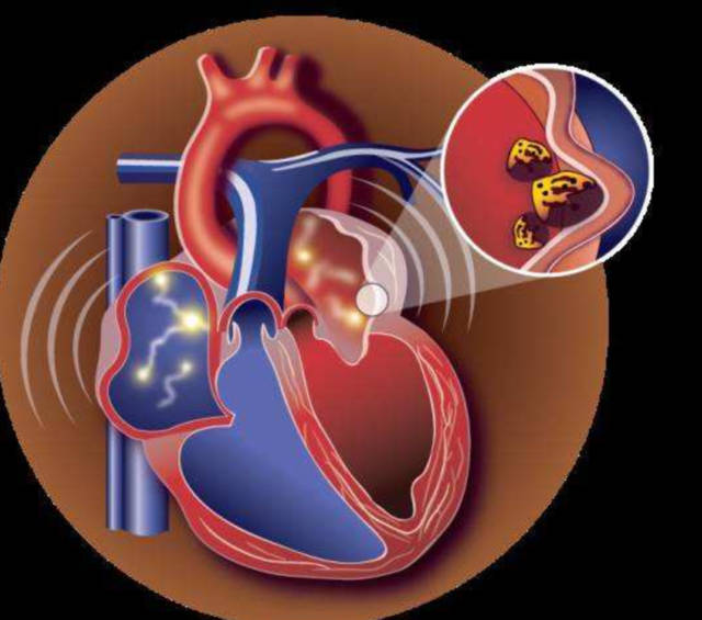 ayx官方网站_
美容院门头设计-花可可创意设计(图1) ayx官网