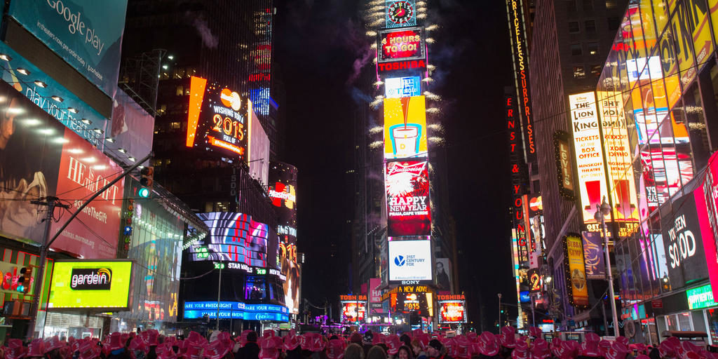 总府社区: 健康你我,绿色出行“ayx官方网站”(图1) ayx官网