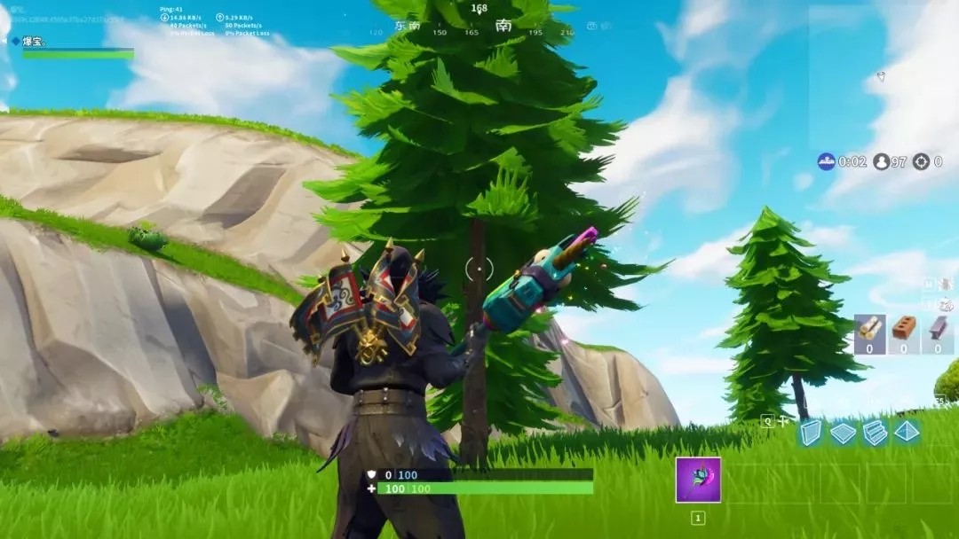 【爱游戏(ayx)中国官方网站】天海与托管双方达成一致 都闲崔康熙薪资太高(图1) ayx官方网站