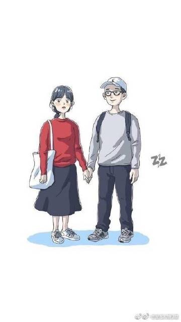 西工大启迪中学叶青:跳出2019年高考文综政治命题的几点思考:ayx官网(图3) 爱游戏(ayx)中国官方网站