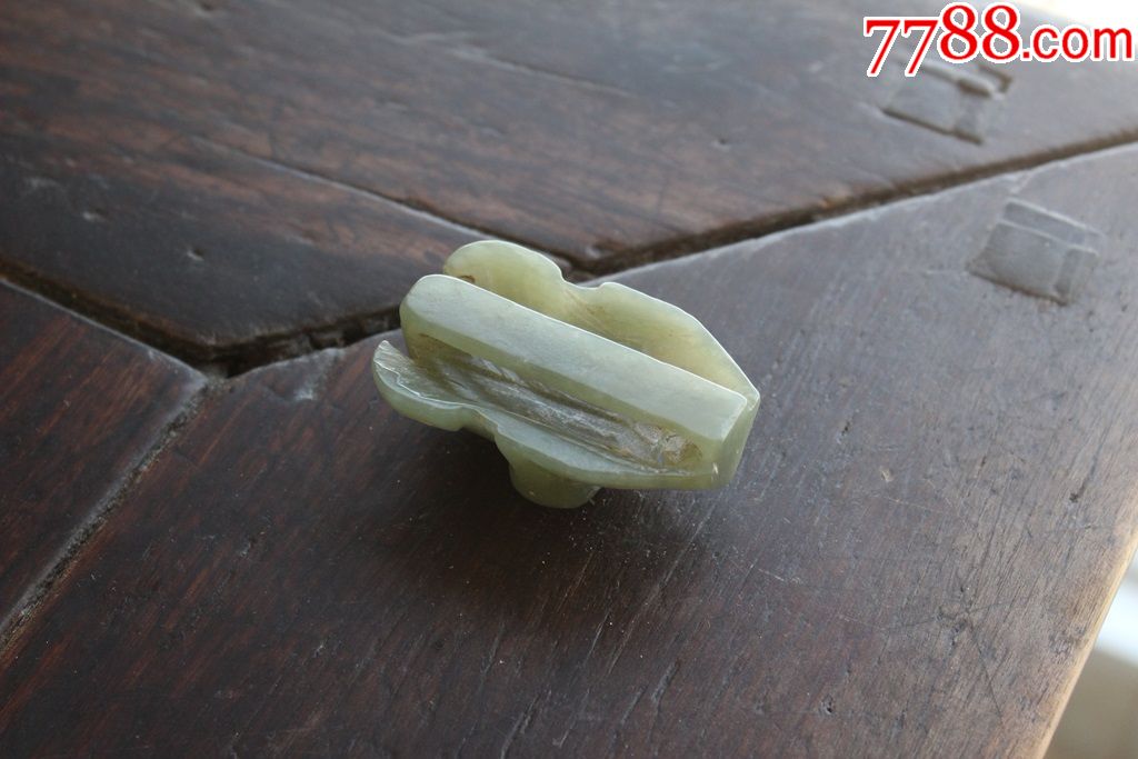 西工大启迪中学叶青:跳出2019年高考文综政治命题的几点思考:ayx官网(图2) ayx官网