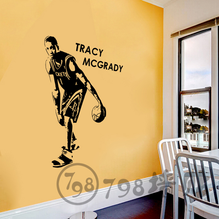 总府社区:走访慰问辖区失独家庭-ayx官方网站(图4) 爱游戏(ayx)中国官方网站