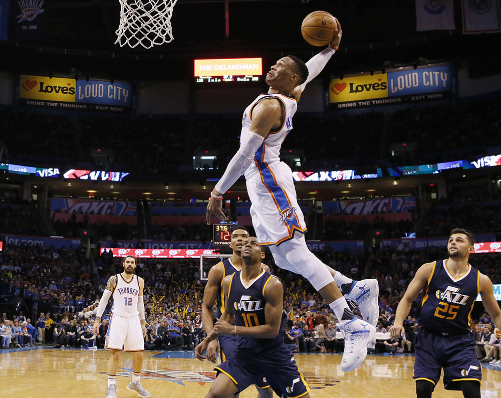 爱游戏（ayx）中国官方网站