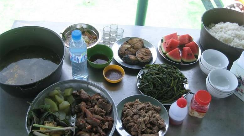 2020女生就业前景“比男生好”的5个大学专业,升职前景无限|ayx官方网站(图1) ayx官网