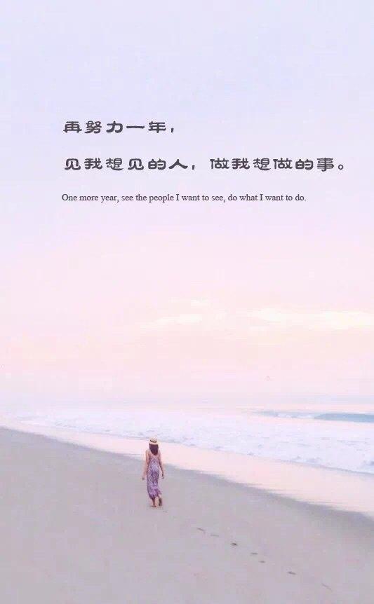 ‘ayx官网’前中超最佳教练被外援直言不懂球 未来或执教辽足证明自己?(图2) ayx官网