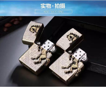 ‘ayx官网’前中超最佳教练被外援直言不懂球 未来或执教辽足证明自己?(图1) ayx官网