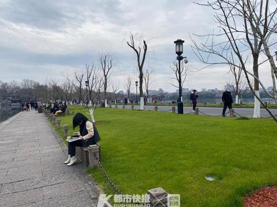 长友佑都:国米必需取得联赛前四的地位“爱游戏(ayx)中国官方网站”(图1) ayx官方网站