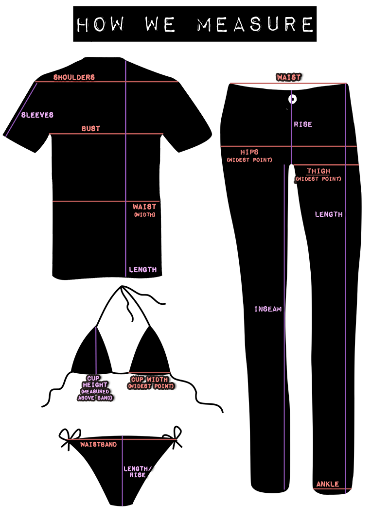总府社区:“垃圾分类”娃娃课堂|ayx官网(图1) ayx官网