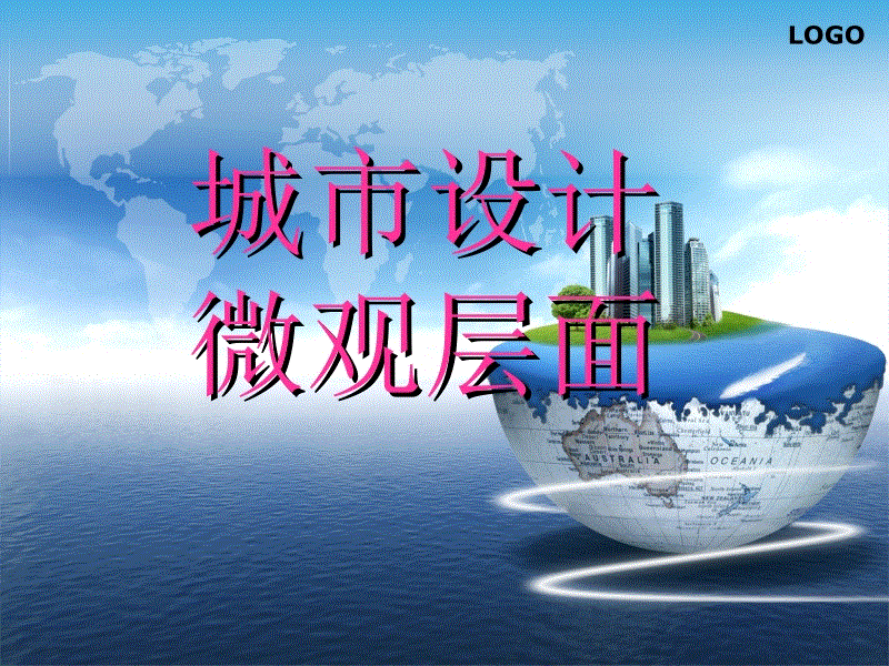 ayx官网|旅华美人在内蒙古草原的红酒文化传播梦(图2) ayx官网