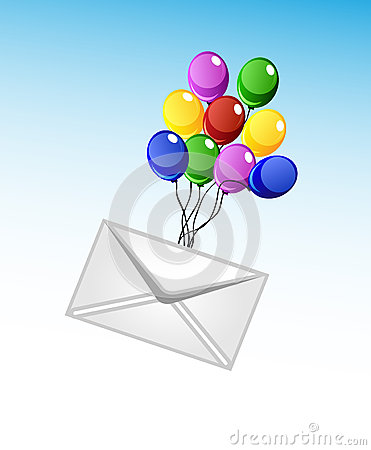 ayx官网|旅华美人在内蒙古草原的红酒文化传播梦(图3) 爱游戏(ayx)中国官方网站