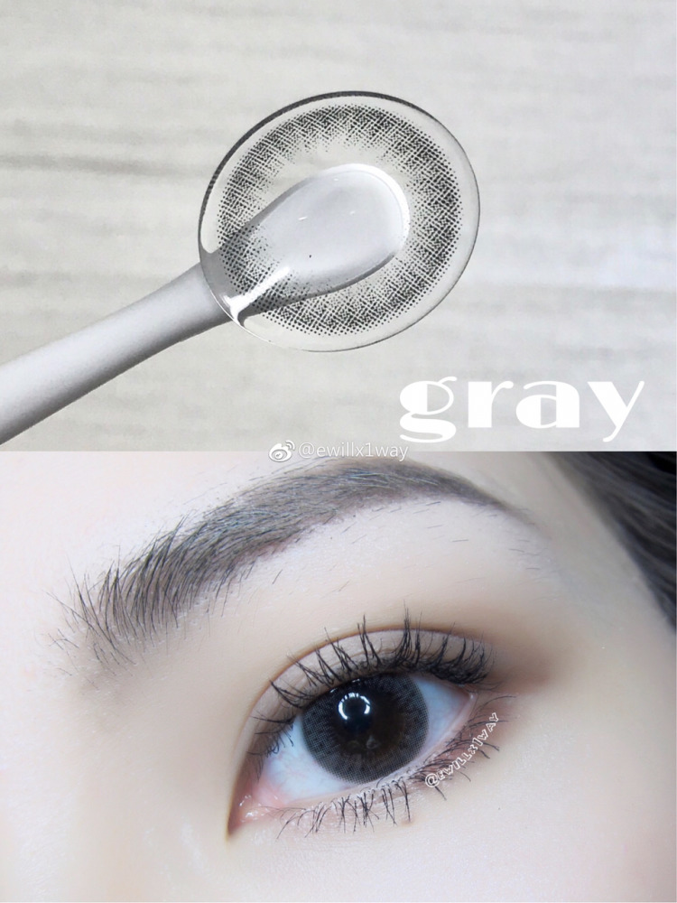 爱游戏（ayx）中国官方网站