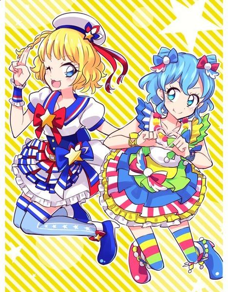 ayx官方网站-
今日头条广告投放怎么开户充值?最低首充几多钱?(图1) ayx官方网站