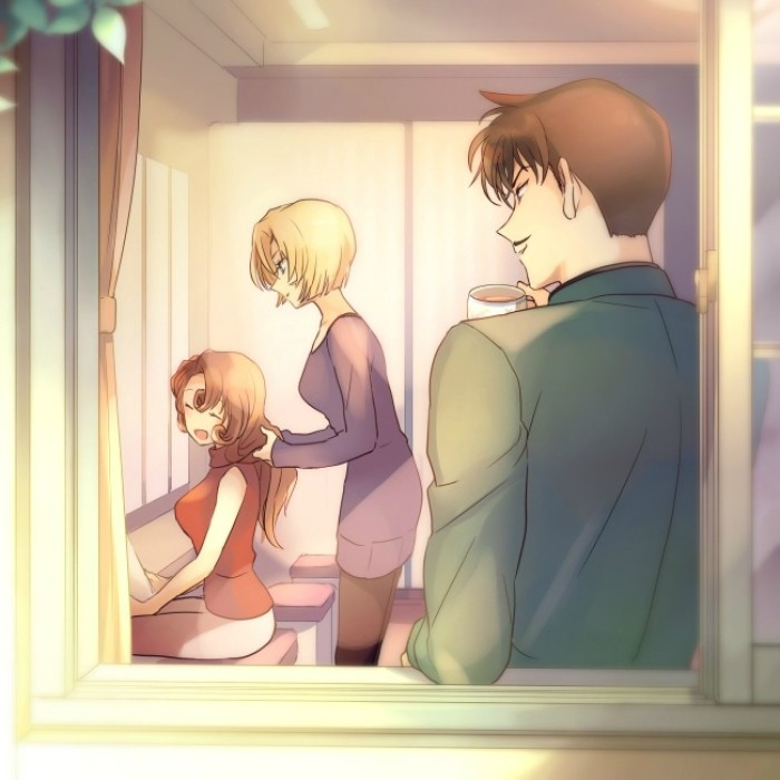 ayx官方网站-
今日头条广告投放怎么开户充值?最低首充几多钱?(图4) ayx官方网站