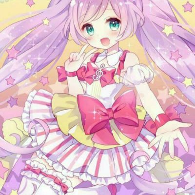 ayx官方网站-
今日头条广告投放怎么开户充值?最低首充几多钱?(图3) 爱游戏(ayx)中国官方网站