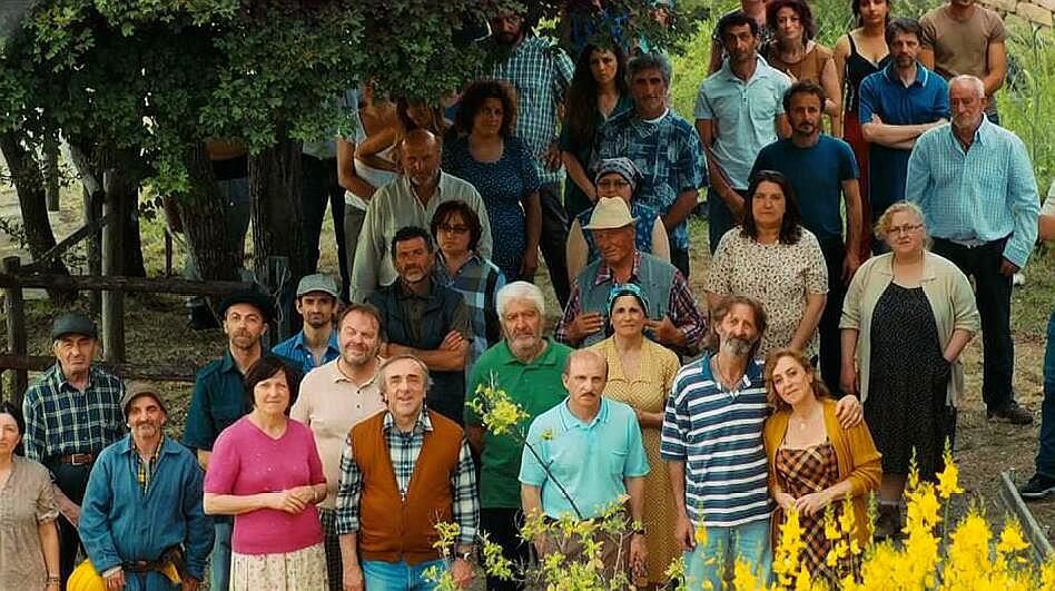 ayx官方网站-
今日头条广告投放怎么开户充值?最低首充几多钱?(图2) ayx官网